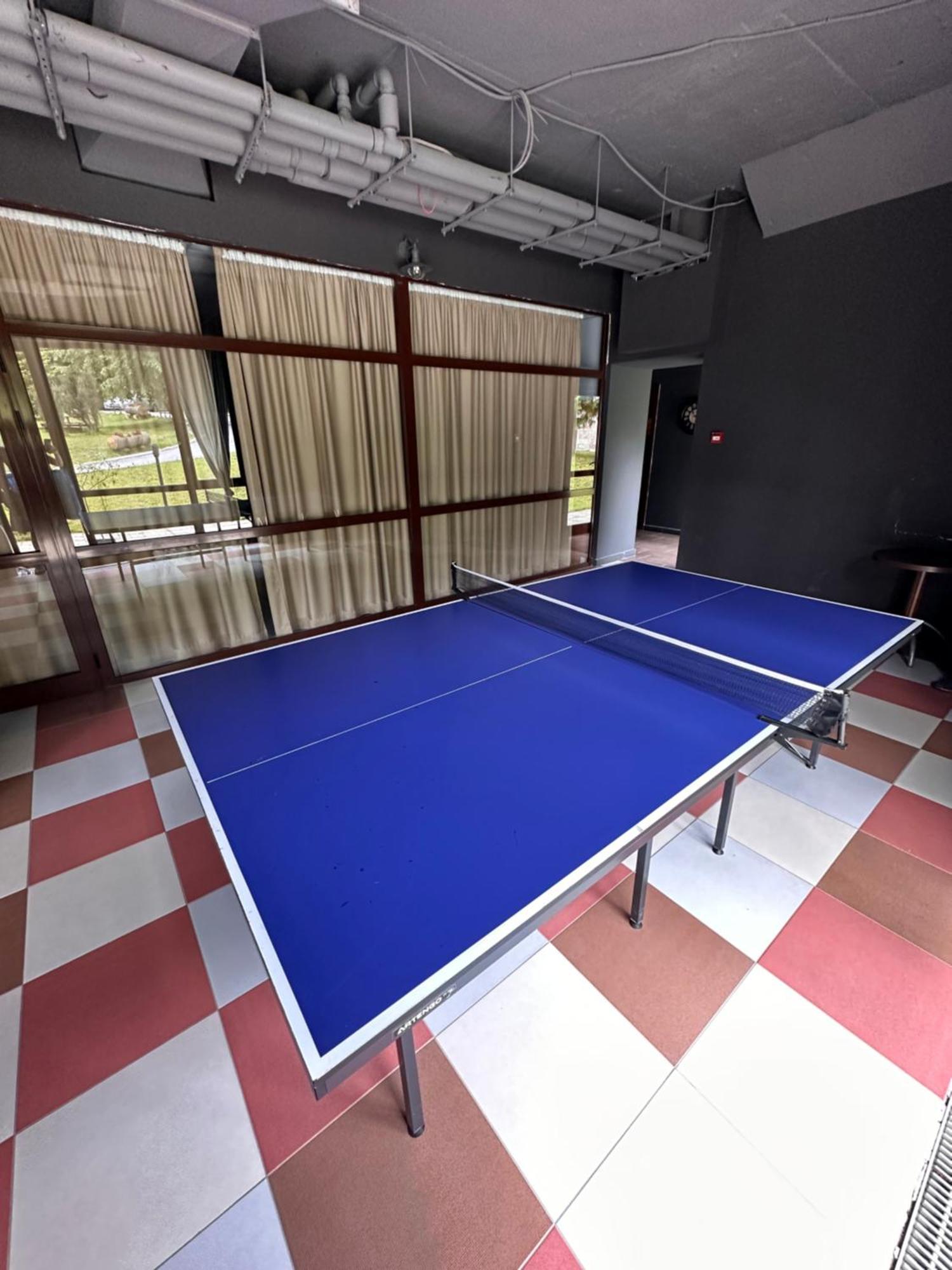 Petkovi Аpartments, Borovets Gardens - One-Bedroom And Two-Bedroom Apartments Exteriör bild